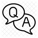 Explicar Icono
