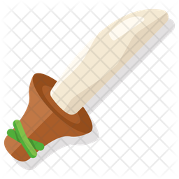 Prehistoric Icon