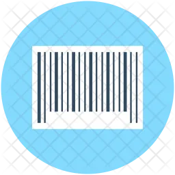 Preis  Symbol