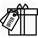 Preis Auszeichnung Belohnung Symbol