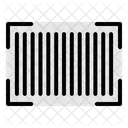 Preis-Barcode  Symbol