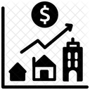 Preiswert Diagramm Graph Symbol