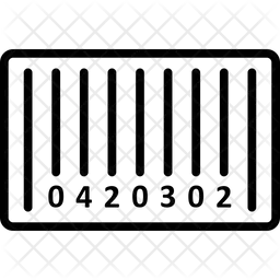 Preiscode  Symbol