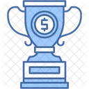 Preiskorruption Skandal Bestechung Symbol