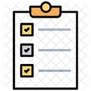 Preis Liste Rate Symbol