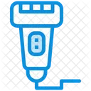 Preisscanner  Symbol