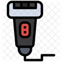 Preisscanner  Symbol