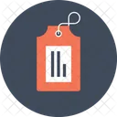 Pricetag Label Marke Symbol