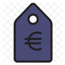 Wahrung Dollar Euro Symbol