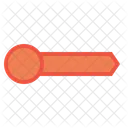 Preis Etikett Beschriftung Symbol