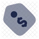 Tag Preis Tag Preis Tag Symbol