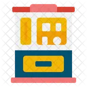 Preisstand  Symbol