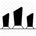 Preisverleihung  Symbol