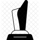 Preisverleihungssaison  Symbol