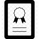Preiswettbewerb  Symbol