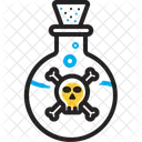 Prejudicial  Ícone