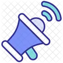 Premier Holiday Celebration Icon