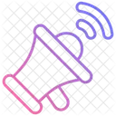 Premier Holiday Celebration Icon