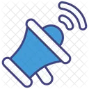 Premier Holiday Celebration Icon