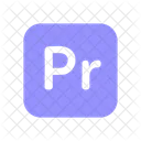 Premiere Adobe Premiere Adobe Symbol