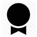 Otorgar  Icono