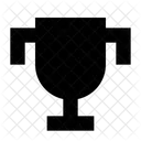 Otorgar  Icono