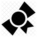 Otorgar  Icono