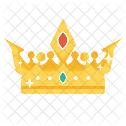 Otorgar  Icono