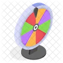 Premio  Icono