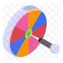 Premio  Icono