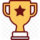 Premio Trofeo Coppa Icon