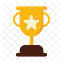 Premio  Icon