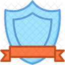 Premio Emblema Honra Ícone