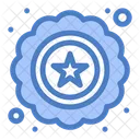 Prêmio  Icon