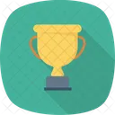 Premio Campeao Copa Ícone