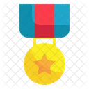 Premio  Icon