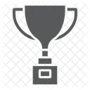 Premio Coppa Vittoria Icon