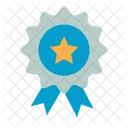 Prêmio de marketing  Ícone