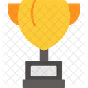 Premio Empresarial Premio Trofeo Icono