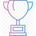Premio Empresarial Premio Trofeo Icono
