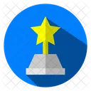 Premio Estrela Ícone