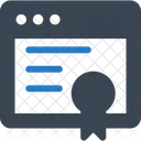Prêmio  Ícone