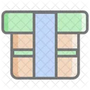 Pacote De Icones De Pascoa Ícone