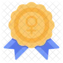 Premio  Icono