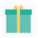 Premio Premio Recompensa Icono