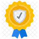 Premio seguro  Icon