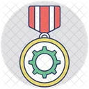 SEO Premio Mejor Icono