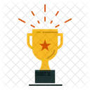 Premio Trofeo  Icono