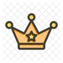 Quality Diamond Award Icon