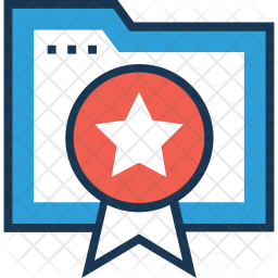 Premium Icon